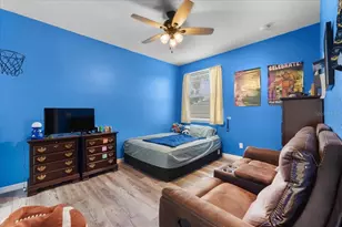 817 James Way, Lake Alfred, FL 33850 - Photo 48