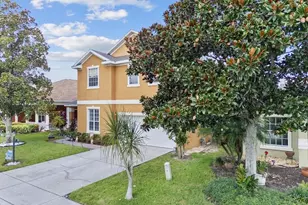 817 James Way, Lake Alfred, FL 33850 - Photo 8