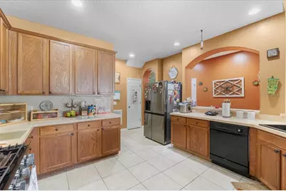 817 James Way, Lake Alfred, FL 33850 - Photo 26