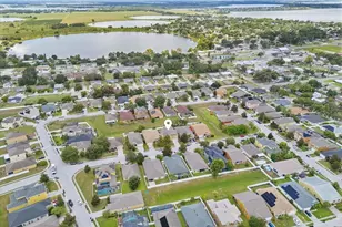 817 James Way, Lake Alfred, FL 33850 - Photo 14