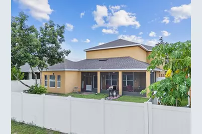 817 James Way, Lake Alfred, FL 33850 - Photo 2