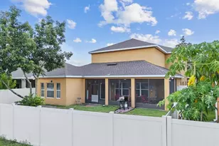 817 James Way, Lake Alfred, FL 33850 - Photo 2