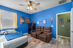 817 James Way, Lake Alfred, FL 33850 - Photo 50