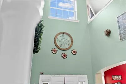 817 James Way, Lake Alfred, FL 33850 - Photo 20