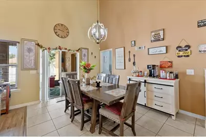 817 James Way, Lake Alfred, FL 33850 - Photo 24