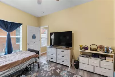 817 James Way, Lake Alfred, FL 33850 - Photo 44