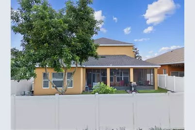 817 James Way, Lake Alfred, FL 33850 - Photo 12