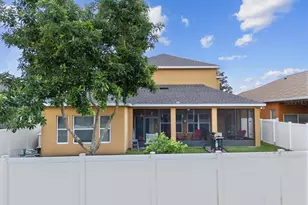 817 James Way, Lake Alfred, FL 33850 - Photo 12