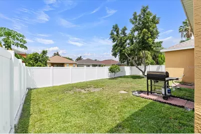 817 James Way, Lake Alfred, FL 33850 - Photo 10