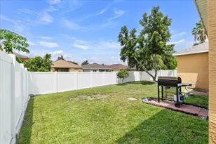 817 James Way, Lake Alfred, FL 33850 - Photo 10