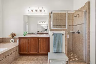 4433 Ventana Ln, Lake Wales, FL 33859 - Photo 34