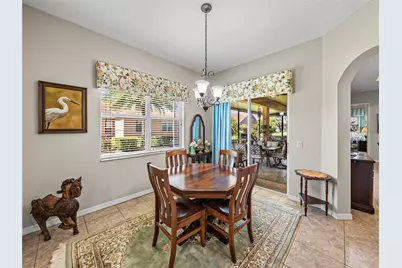 4433 Ventana Lane, Lake Wales, FL 33859 - Photo 20