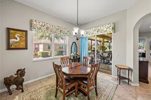 4433 Ventana Ln, Lake Wales, FL 33859 - Photo 20