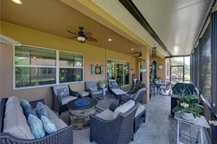 4433 Ventana Ln, Lake Wales, FL 33859 - Photo 54