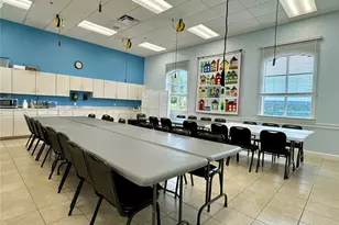 4433 Ventana Ln, Lake Wales, FL 33859 - Photo 80