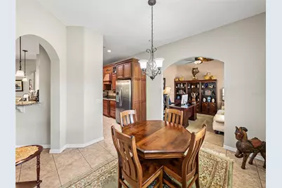 4433 Ventana Lane, Lake Wales, FL 33859 - Photo 22