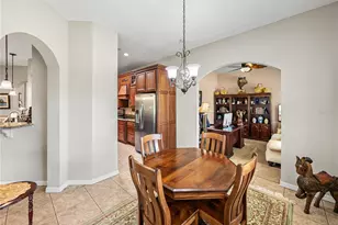 4433 Ventana Ln, Lake Wales, FL 33859 - Photo 22