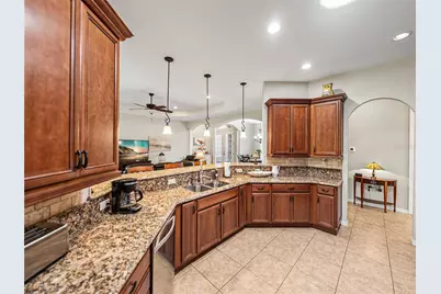 4433 Ventana Lane, Lake Wales, FL 33859 - Photo 18