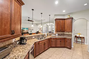 4433 Ventana Ln, Lake Wales, FL 33859 - Photo 18