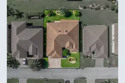 4433 Ventana Lane, Lake Wales, FL 33859 - Photo 64