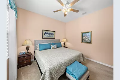 4433 Ventana Lane, Lake Wales, FL 33859 - Photo 40