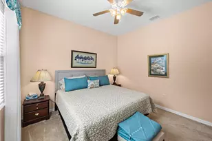 4433 Ventana Ln, Lake Wales, FL 33859 - Photo 40