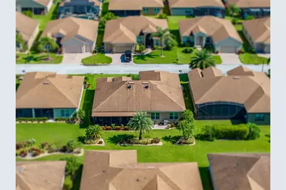 4433 Ventana Lane, Lake Wales, FL 33859 - Photo 66