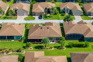 4433 Ventana Ln, Lake Wales, FL 33859 - Photo 66