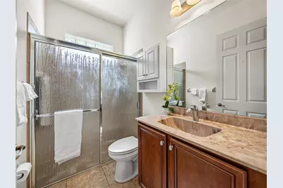 4433 Ventana Lane, Lake Wales, FL 33859 - Photo 42