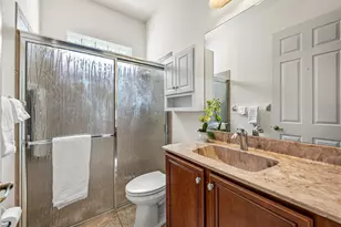 4433 Ventana Ln, Lake Wales, FL 33859 - Photo 42