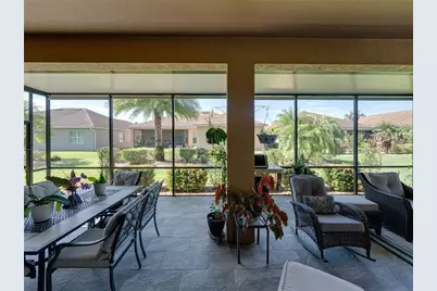 4433 Ventana Lane, Lake Wales, FL 33859 - Photo 52