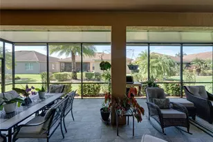 4433 Ventana Ln, Lake Wales, FL 33859 - Photo 52