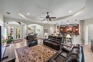 4433 Ventana Ln, Lake Wales, FL 33859 - Photo 12