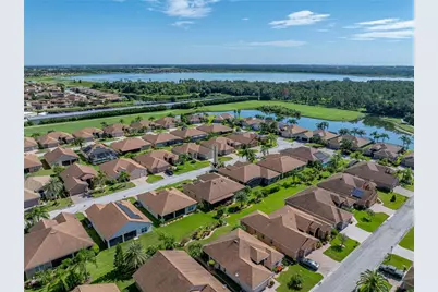 4433 Ventana Lane, Lake Wales, FL 33859 - Photo 70