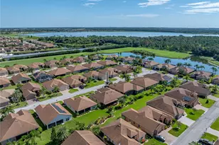 4433 Ventana Ln, Lake Wales, FL 33859 - Photo 70