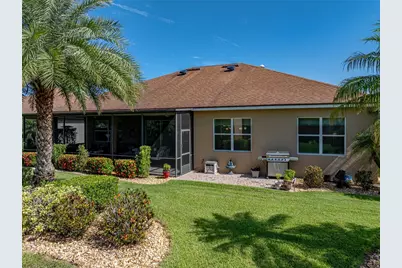 4433 Ventana Lane, Lake Wales, FL 33859 - Photo 58