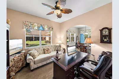 4433 Ventana Lane, Lake Wales, FL 33859 - Photo 26