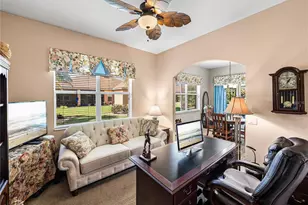 4433 Ventana Ln, Lake Wales, FL 33859 - Photo 26