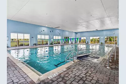 4433 Ventana Lane, Lake Wales, FL 33859 - Photo 94