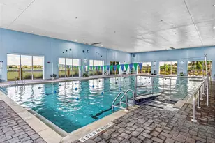 4433 Ventana Ln, Lake Wales, FL 33859 - Photo 94