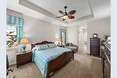 4433 Ventana Lane, Lake Wales, FL 33859 - Photo 28