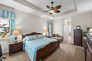 4433 Ventana Ln, Lake Wales, FL 33859 - Photo 28