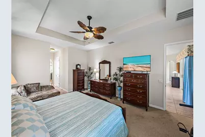 4433 Ventana Lane, Lake Wales, FL 33859 - Photo 30