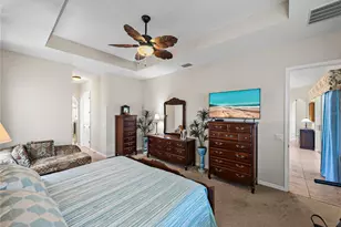 4433 Ventana Ln, Lake Wales, FL 33859 - Photo 30