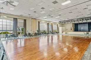 4433 Ventana Ln, Lake Wales, FL 33859 - Photo 78