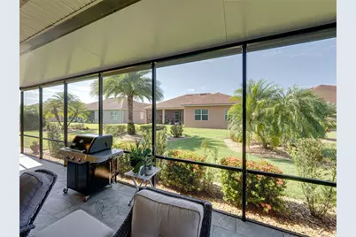 4433 Ventana Lane, Lake Wales, FL 33859 - Photo 56