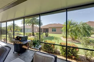 4433 Ventana Ln, Lake Wales, FL 33859 - Photo 56