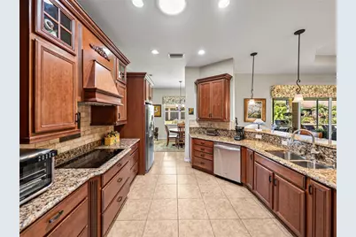 4433 Ventana Lane, Lake Wales, FL 33859 - Photo 16