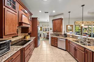 4433 Ventana Ln, Lake Wales, FL 33859 - Photo 16