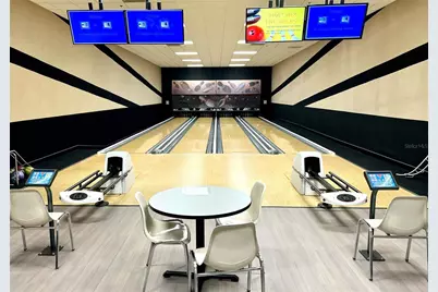 4433 Ventana Lane, Lake Wales, FL 33859 - Photo 86